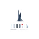 Rhodium RH-45