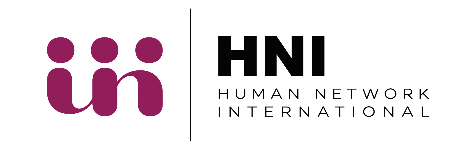 HNI - Management & Administration Training