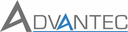 Advantec Lebanon