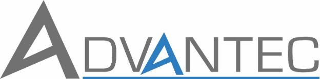 Advantec Lebanon