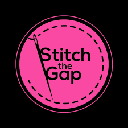 Stitch the Gap CIC