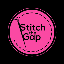 Stitch the Gap CIC
