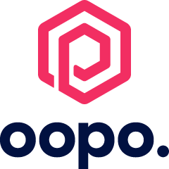 Oopo SRL