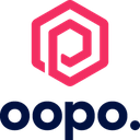 Oopo SRL
