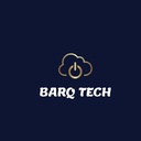 Barq Tech Egypt