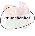 Munchenhof