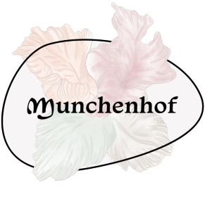 Munchenhof