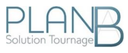 PlanB Solution Tournage Inc.
