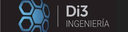 DI3 GESTION DE LA ENERGIA, S.L.
