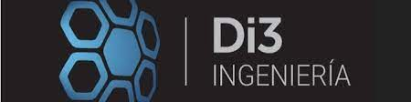 DI3 GESTION DE LA ENERGIA, S.L.