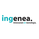 Ingenea S.R.L.