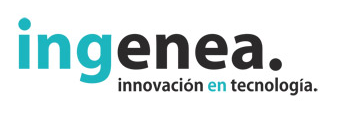Ingenea S.R.L.