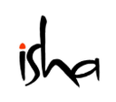 ISHA BUSINESS PRIVATE LIMITED