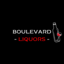 Boulevard Liquors