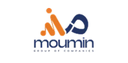 Moumin Group (HRG)
