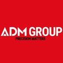 ADM Group