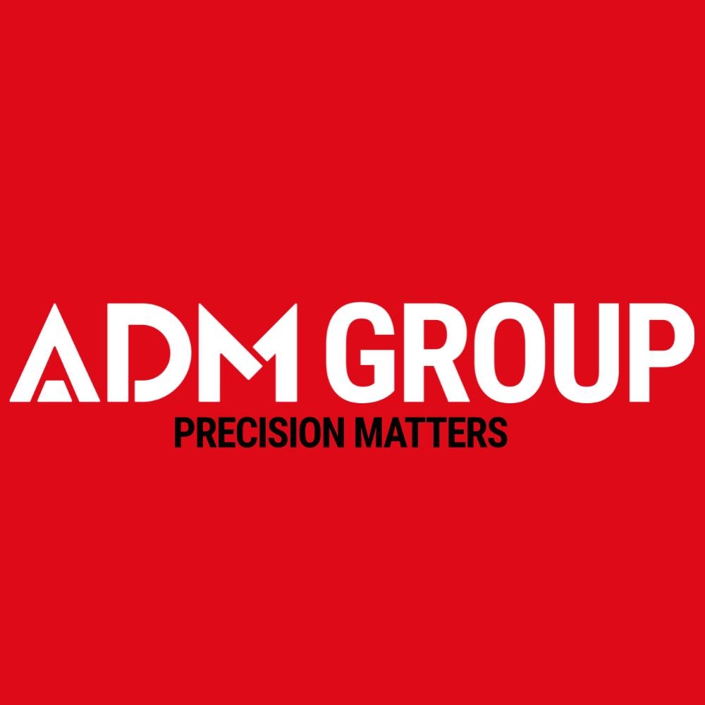 ADM Group