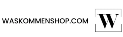Waskommenshop