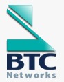 BTC