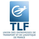Union des entreprises de transport et logistique de France, Bruno Surnom