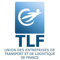 Union des entreprises de transport et logistique de France, Bruno Surnom