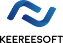 KEEREESOFT CO., LTD.