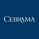 Cebrama Business Consulting