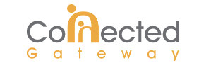 Connected Gateway - SA