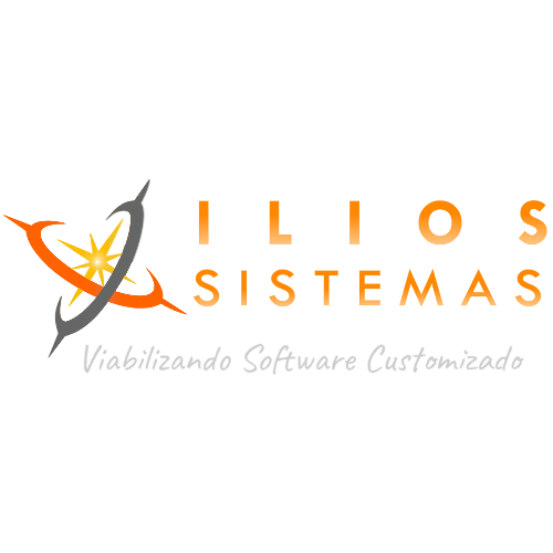 ILIOS SISTEMAS LTDA