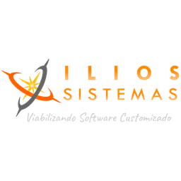 ILIOS SISTEMAS LTDA