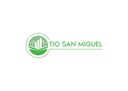 Tío san Miguel SRL