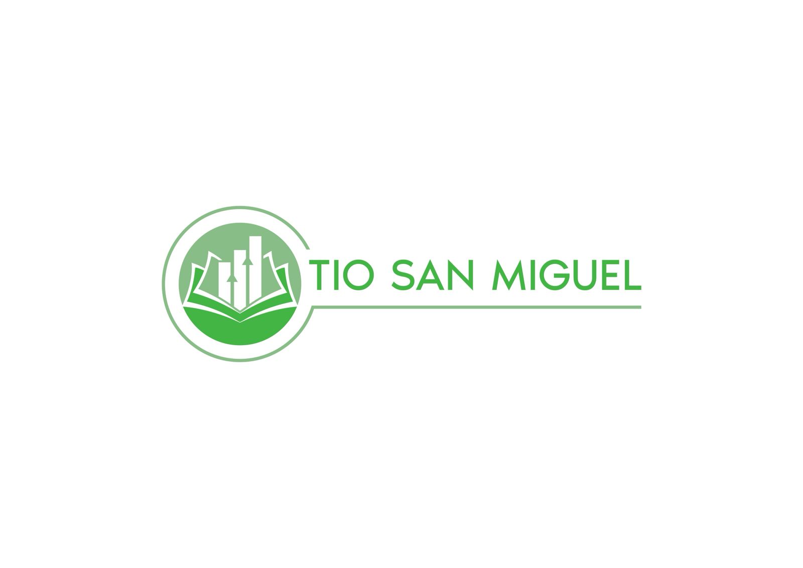 Tío san Miguel SRL