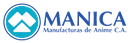 Manufacturas de Anime, C.A. (MANICA)