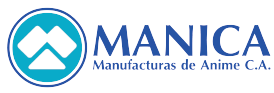Manufacturas de Anime, C.A. (MANICA)