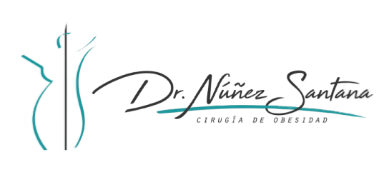 INTERNACIONAL CLUSTER BUSINESS & ASOCIADOS INCLA SRL