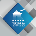 Tecnologia Express S.A