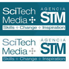 SCITECH MEDIA S.A.S