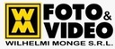 WM Foto y Video