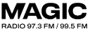 Magic 97.3 FM