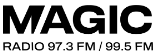 Magic 97.3 FM