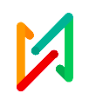 BOAT LOAD MINDS PVT LTD