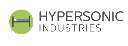 Hypersonic Industries Pty Ltd