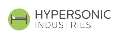 Hypersonic Industries Pty Ltd