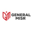 NASHAT SALAH ABDEL MOHSEN ABD EL AZIM GENERAL MISR