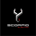 Scorpio Electric Pte. Ltd.