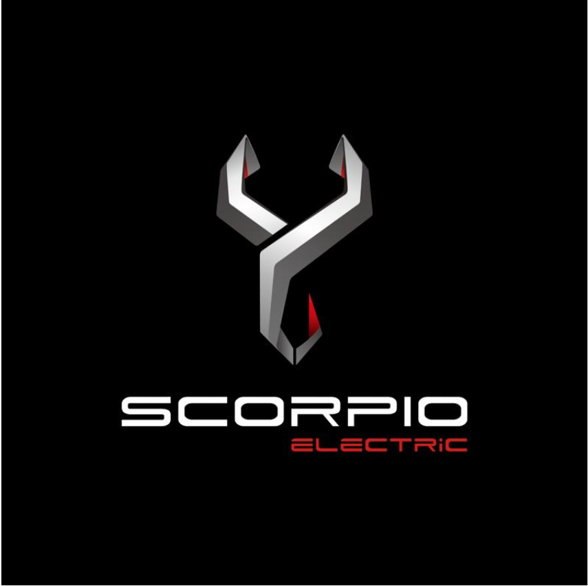 Scorpio Electric Pte. Ltd.