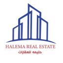 Halema Real Estate LLC