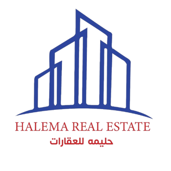 Halema Real Estate LLC