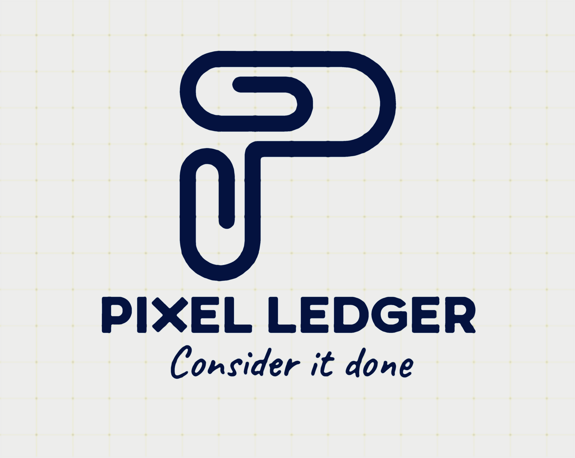 Pixel Ledger, LUSO MBEWE