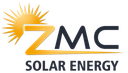 ZMC Solar Energy System